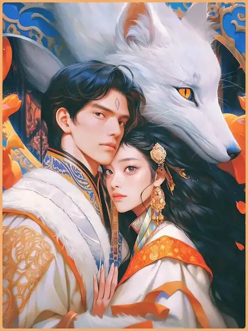 7777影院高分电影 潮汐图书馆