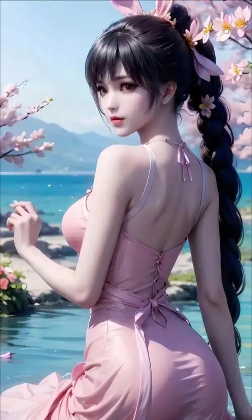 7777影院慢综艺 小镇慢生活