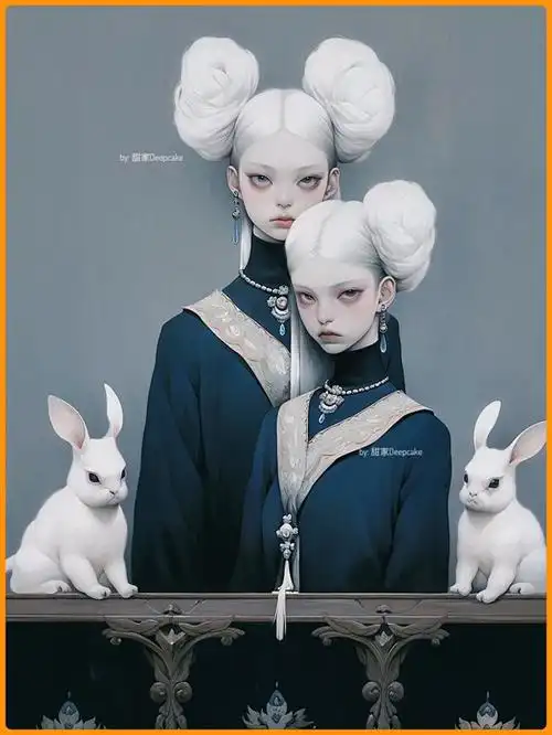 7777影院观察综艺 观察室第七天