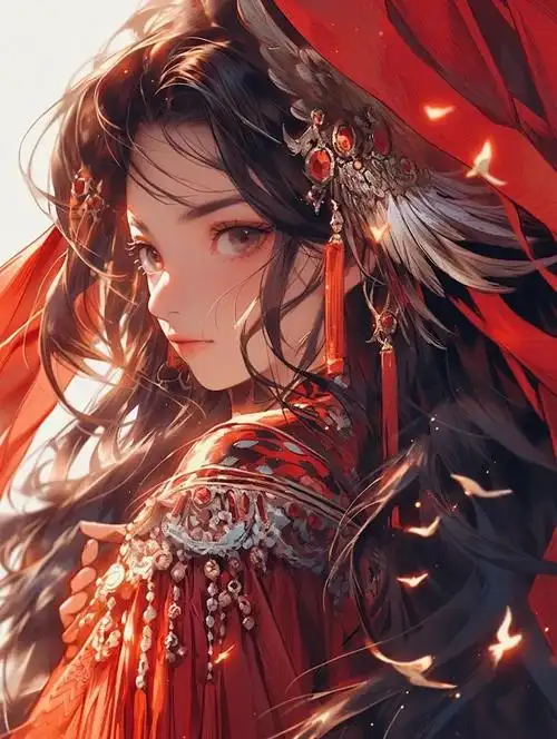 7777影院资讯 长夜列车拍摄幕后